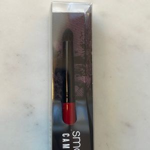 Smashbox Smoky Shadow Brush